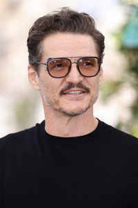 Photocall 'Eddington', Cannes Film Festival 2025