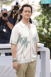 Photocall 'Eddington', Cannes Film Festival 2025