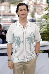 Photocall 'Eddington', Cannes Film Festival 2025