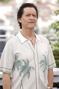 Photocall 'Eddington', Cannes Film Festival 2025