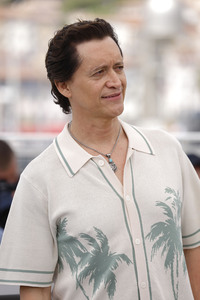 Photocall 'Eddington', Cannes Film Festival 2025