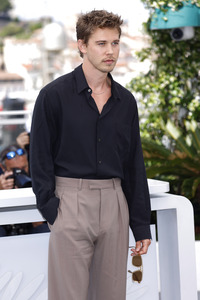 Photocall 'Eddington', Cannes Film Festival 2025