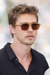 Photocall 'Eddington', Cannes Film Festival 2025