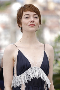 Photocall 'Eddington', Cannes Film Festival 2025