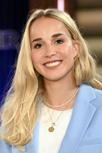 Talkshow 'Kölner Treff' in Köln