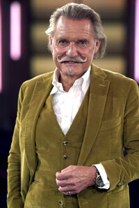 Talkshow 'Kölner Treff' in Köln