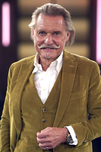 Talkshow 'Kölner Treff' in Köln