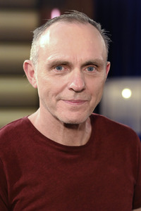 Talkshow 'Kölner Treff' in Köln