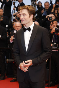 Filmpremiere 'Die, My Love', Cannes Film Festival 2025