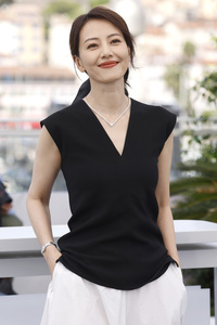 Photocall 'Sons of the Neon Night, Cannes Film Festival 2025
