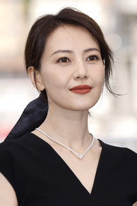 Photocall 'Sons of the Neon Night, Cannes Film Festival 2025