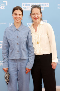 NRW-Empfang, Cannes Film Festival 2025