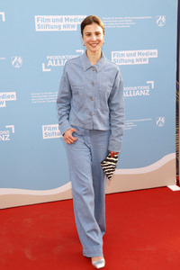 NRW-Empfang, Cannes Film Festival 2025