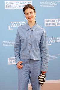 NRW-Empfang, Cannes Film Festival 2025