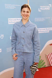 NRW-Empfang, Cannes Film Festival 2025