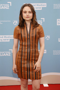 NRW-Empfang, Cannes Film Festival 2025