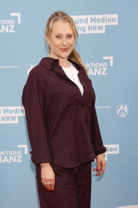 NRW-Empfang, Cannes Film Festival 2025