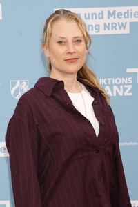 NRW-Empfang, Cannes Film Festival 2025