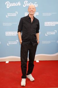 NRW-Empfang, Cannes Film Festival 2025