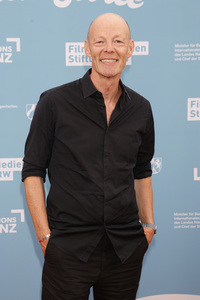 NRW-Empfang, Cannes Film Festival 2025