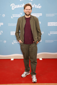 NRW-Empfang, Cannes Film Festival 2025