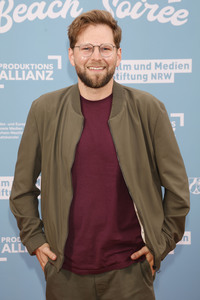 NRW-Empfang, Cannes Film Festival 2025