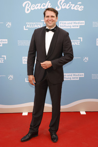 NRW-Empfang, Cannes Film Festival 2025