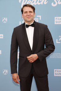 NRW-Empfang, Cannes Film Festival 2025