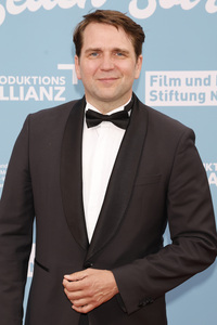 NRW-Empfang, Cannes Film Festival 2025