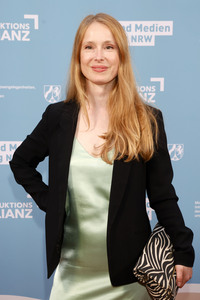 NRW-Empfang, Cannes Film Festival 2025