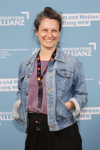 NRW-Empfang, Cannes Film Festival 2025