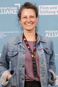 NRW-Empfang, Cannes Film Festival 2025