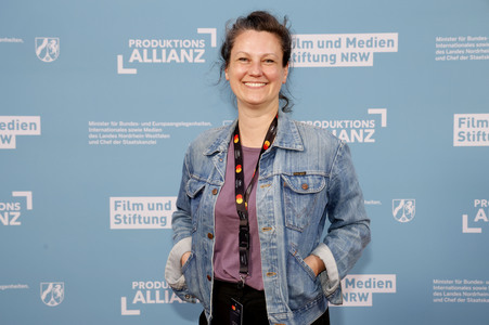 NRW-Empfang, Cannes Film Festival 2025