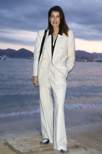 NRW-Empfang, Cannes Film Festival 2025