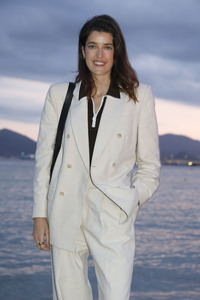 NRW-Empfang, Cannes Film Festival 2025