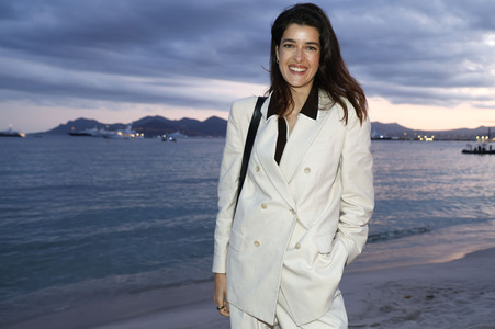 NRW-Empfang, Cannes Film Festival 2025