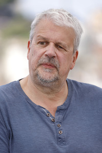 Photocall 'Marcel et Monsieur Pagnol', Cannes Film Festival 2025