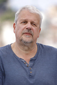 Photocall 'Marcel et Monsieur Pagnol', Cannes Film Festival 2025