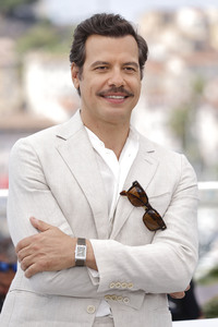 Photocall 'Marcel et Monsieur Pagnol', Cannes Film Festival 2025