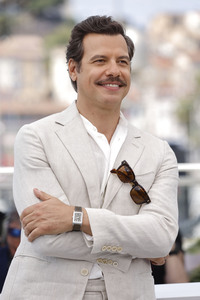 Photocall 'Marcel et Monsieur Pagnol', Cannes Film Festival 2025