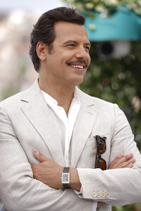 Photocall 'Marcel et Monsieur Pagnol', Cannes Film Festival 2025