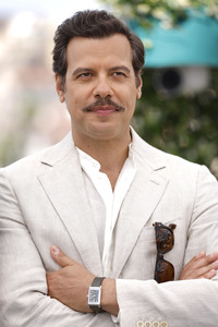 Photocall 'Marcel et Monsieur Pagnol', Cannes Film Festival 2025