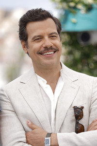 Photocall 'Marcel et Monsieur Pagnol', Cannes Film Festival 2025