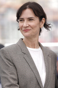 Photocall 'Marcel et Monsieur Pagnol', Cannes Film Festival 2025