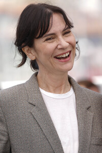 Photocall 'Marcel et Monsieur Pagnol', Cannes Film Festival 2025