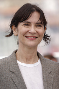 Photocall 'Marcel et Monsieur Pagnol', Cannes Film Festival 2025