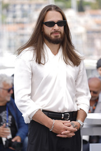 Photocall 'Marcel et Monsieur Pagnol', Cannes Film Festival 2025