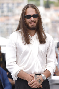 Photocall 'Marcel et Monsieur Pagnol', Cannes Film Festival 2025