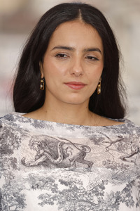 Photocall 'La petite dernière', Cannes Film Festival 2025