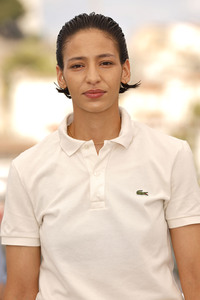 Photocall 'La petite dernière', Cannes Film Festival 2025